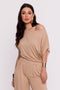 Blouse model 193667 Wear